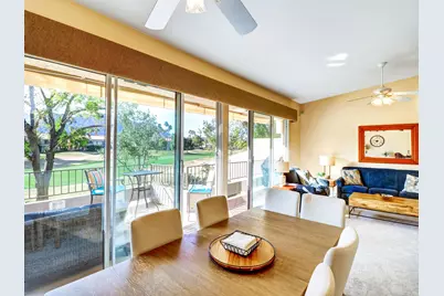 55393 Winged Foot, La Quinta, CA 92253 - Photo 5