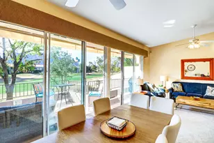 55393 Winged Foot, La Quinta, CA 92253 - Photo 5