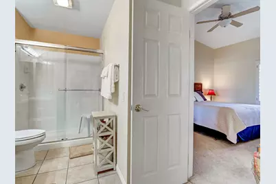 55393 Winged Foot, La Quinta, CA 92253 - Photo 19