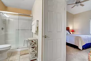 55393 Winged Foot, La Quinta, CA 92253 - Photo 19