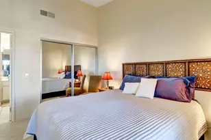 55393 Winged Foot, La Quinta, CA 92253 - Photo 21