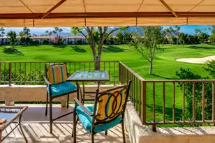 55393 Winged Foot, La Quinta, CA 92253 - Photo 5