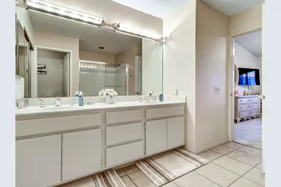 55393 Winged Foot, La Quinta, CA 92253 - Photo 23