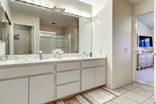 55393 Winged Foot, La Quinta, CA 92253 - Photo 23