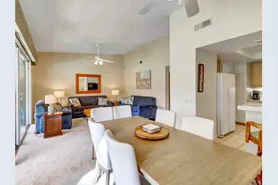 55393 Winged Foot, La Quinta, CA 92253 - Photo 9