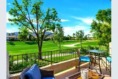 55393 Winged Foot, La Quinta, CA 92253 - Photo 3