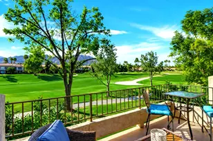 55393 Winged Foot, La Quinta, CA 92253 - Photo 3