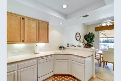 55393 Winged Foot, La Quinta, CA 92253 - Photo 15