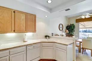 55393 Winged Foot, La Quinta, CA 92253 - Photo 15
