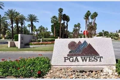 55393 Winged Foot, La Quinta, CA 92253 - Photo 9