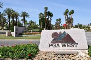 55393 Winged Foot, La Quinta, CA 92253 - Photo 9