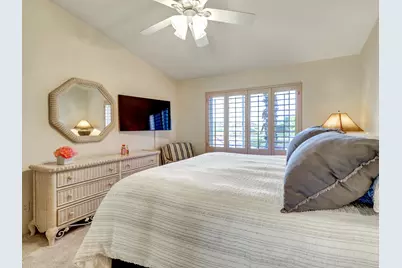 55393 Winged Foot, La Quinta, CA 92253 - Photo 23