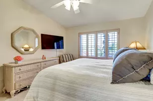 55393 Winged Foot, La Quinta, CA 92253 - Photo 23