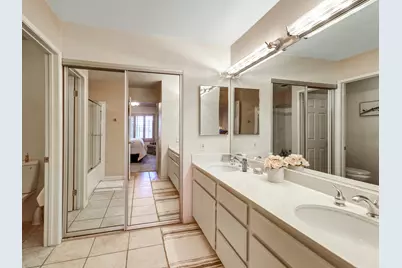 55393 Winged Foot, La Quinta, CA 92253 - Photo 21