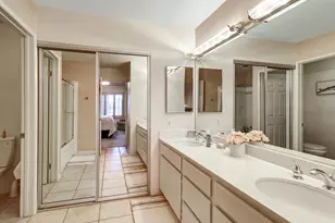 55393 Winged Foot, La Quinta, CA 92253 - Photo 21
