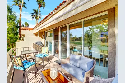 55393 Winged Foot, La Quinta, CA 92253 - Photo 27