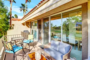 55393 Winged Foot, La Quinta, CA 92253 - Photo 27