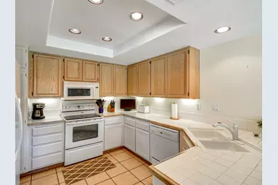 55393 Winged Foot, La Quinta, CA 92253 - Photo 13