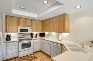 55393 Winged Foot, La Quinta, CA 92253 - Photo 13