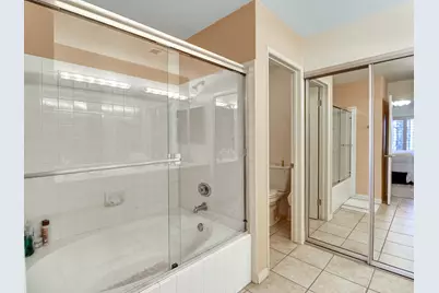 55393 Winged Foot, La Quinta, CA 92253 - Photo 25