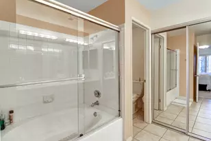 55393 Winged Foot, La Quinta, CA 92253 - Photo 25