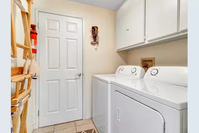 55393 Winged Foot, La Quinta, CA 92253 - Photo 17