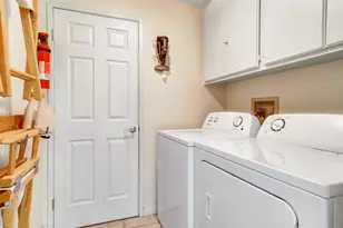 55393 Winged Foot, La Quinta, CA 92253 - Photo 17