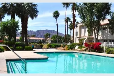 55393 Winged Foot, La Quinta, CA 92253 - Photo 7