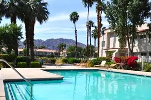 55393 Winged Foot, La Quinta, CA 92253 - Photo 7