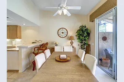 55393 Winged Foot, La Quinta, CA 92253 - Photo 11