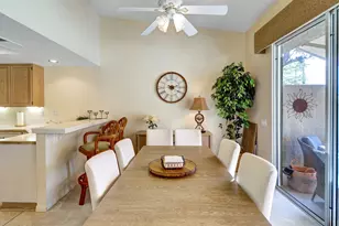 55393 Winged Foot, La Quinta, CA 92253 - Photo 11