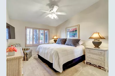 55393 Winged Foot, La Quinta, CA 92253 - Photo 19