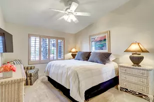 55393 Winged Foot, La Quinta, CA 92253 - Photo 19