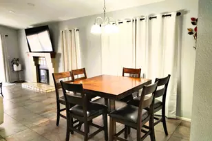 1042 Christobal Ln, Colton, CA 92324 - Photo 7