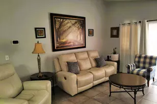 1042 Christobal Ln, Colton, CA 92324 - Photo 5