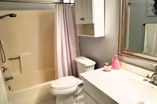 1042 Christobal Ln, Colton, CA 92324 - Photo 15
