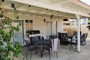 1042 Christobal Ln, Colton, CA 92324 - Photo 23