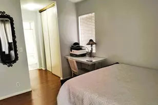 1042 Christobal Ln, Colton, CA 92324 - Photo 13