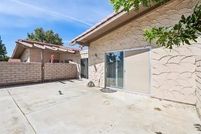 48938 Eisenhower Drive #98, Indio, CA 92201 - Photo 31
