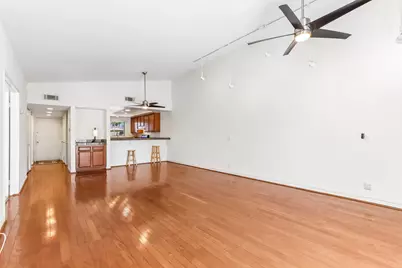 48938 Eisenhower Drive #98, Indio, CA 92201 - Photo 11