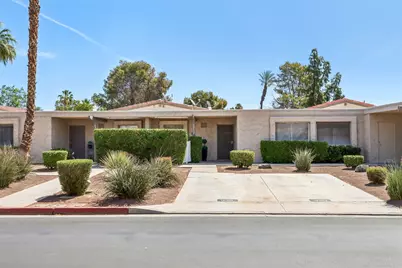 48938 Eisenhower Drive #98, Indio, CA 92201 - Photo 35