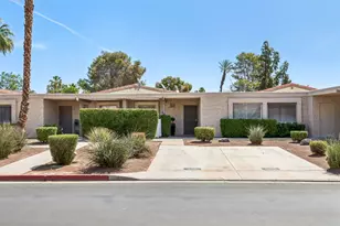 48938 Eisenhower Dr, Indio, CA 92201 - Photo 35