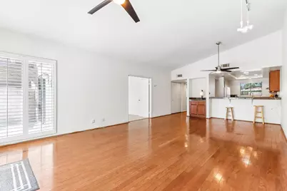 48938 Eisenhower Drive #98, Indio, CA 92201 - Photo 13