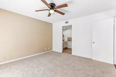 48938 Eisenhower Drive #98, Indio, CA 92201 - Photo 17