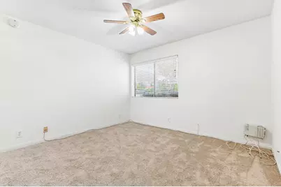 48938 Eisenhower Drive #98, Indio, CA 92201 - Photo 23