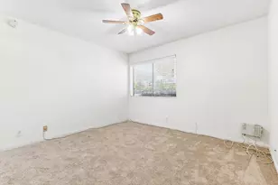 48938 Eisenhower Dr, Indio, CA 92201 - Photo 23