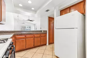 48938 Eisenhower Dr, Indio, CA 92201 - Photo 9