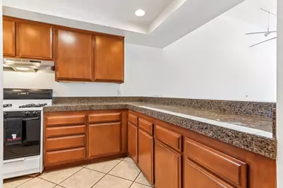 48938 Eisenhower Drive #98, Indio, CA 92201 - Photo 5