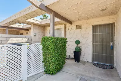 48938 Eisenhower Drive #98, Indio, CA 92201 - Photo 3