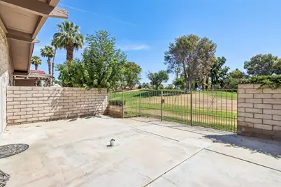48938 Eisenhower Drive #98, Indio, CA 92201 - Photo 29